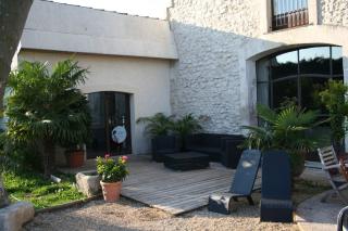 Salon de Manucure Centre Physic : Cryolipolyse, Power Plate 1