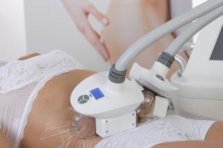 Salon de Manucure Unlimited Epil Gradignan 0