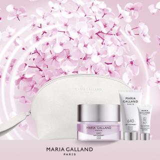 Salon de Manucure L'INSTITUT 2i 0