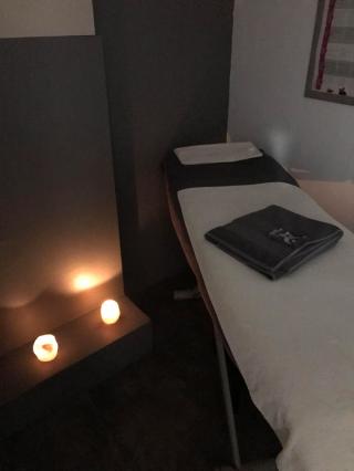 Salon de Manucure L'INSTITUT 2i 0