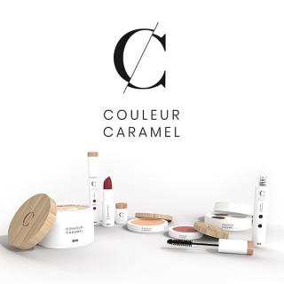 Salon de Manucure L'INSTITUT 2i 0