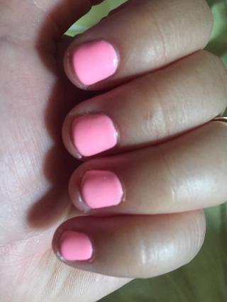 Salon de Manucure Esthetic Center Marseille - Institut 0