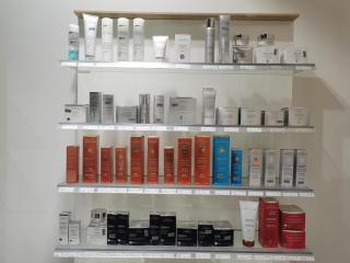 Salon de Manucure Epilation Définitive - DEPIL TECH LES ARCADES 0