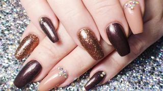 Salon de Manucure PrettyNails The Beauty Box 0