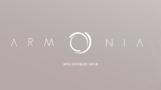 Salon de Manucure Armonia 0