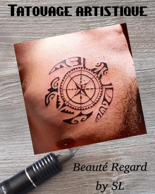 Salon de Manucure Beauté Regard by SL 0