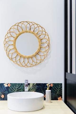 Salon de Manucure Linail's esthétique 0