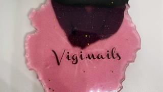 Salon de Manucure Vigi.nails 0