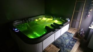 Salon de Manucure Les Secrets de Beauté 0