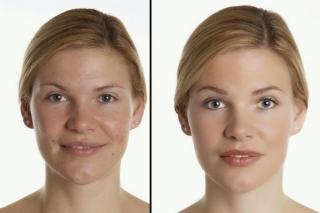 Salon de Manucure Place des Vosges Beauté 0