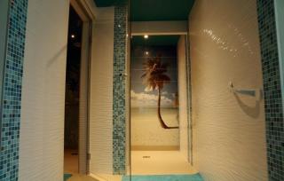 Salon de Manucure A La Source de Beauté 2