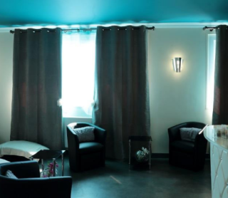 Salon de Manucure A La Source de Beauté 0