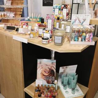 Salon de Manucure Sublim'ez vous 0