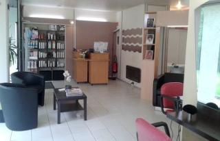 Salon de Manucure Beauty Salon 0