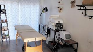 Salon de Manucure Escale B&S 0