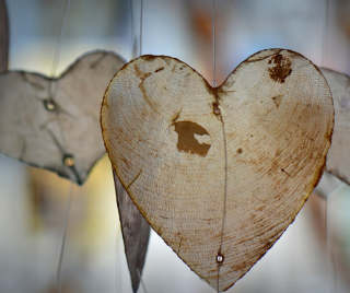 Salon de Manucure L'Institut by Marjo 0