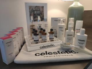 Salon de Manucure L'Institut by Marjo 0