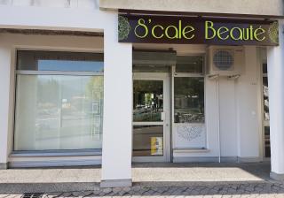 Salon de Manucure S'cale Beaute 0