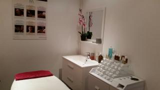 Salon de Manucure Institut Ly'ris 0