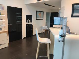 Salon de Manucure Epilation Définitive - DEPIL TECH NANTES-VERTOU 2