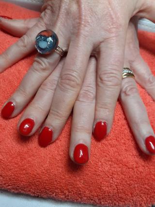 Salon de Manucure Emma-Beauté 0