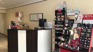 Salon de Manucure Grain de Beauté 0