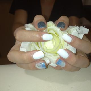 Salon de Manucure Albizia Esthetique 2