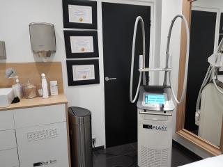 Salon de Manucure Epilation Définitive - DEPIL TECH VILLENEUVE D'ASCQ 0