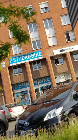 Salon de Manucure Epilation Définitive - DEPIL TECH VILLENEUVE D'ASCQ 0