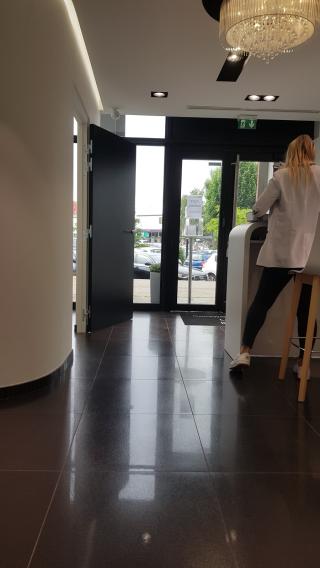 Salon de Manucure Epilation Définitive - DEPIL TECH VILLENEUVE D'ASCQ 0