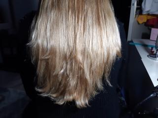 Salon de Manucure Franck Provost - Coiffeur Tournefeuille 2