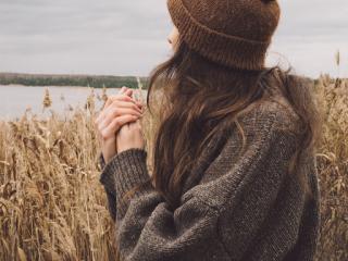 Institut de beauté Bulle d’Air 0