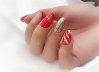 Salon de Manucure Nails By Manon 1