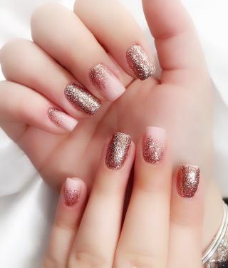 Salon de Manucure Nails By Manon 0