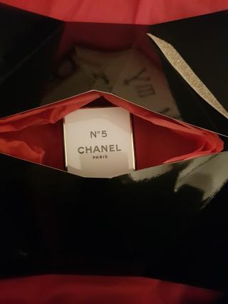 Salon de Manucure Nocibé - AURAY 0