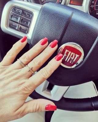 Salon de Manucure Sonia 0