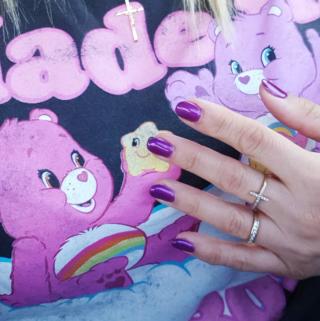 Salon de Manucure Sonia 0