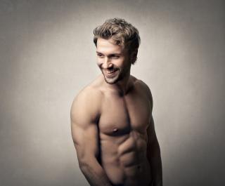 Salon de Manucure CENTRE CLEA médecine esthétique, injections, épilation laser, cryolipolyse à L'Isle Adam 0