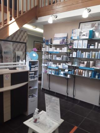 Salon de Manucure Excellence expert minceur,cellu m6 Alliance et relaxation, institut beauté 