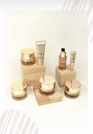 Salon de Manucure Baléora 0