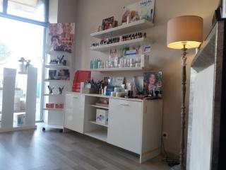 Salon de Manucure Zen Harmonie Institut / Dermo pigmentation esthétique & réparatrice 0