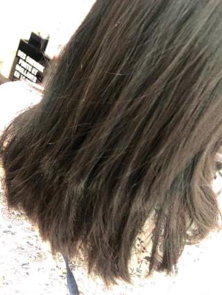 Salon de Manucure Jean Louis David - Coiffeur Sèvres 0