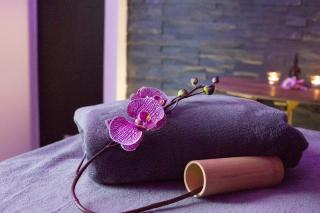 Salon de Manucure Joëlle Institut 0