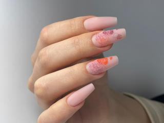 Salon de Manucure Enjoy Bao 1