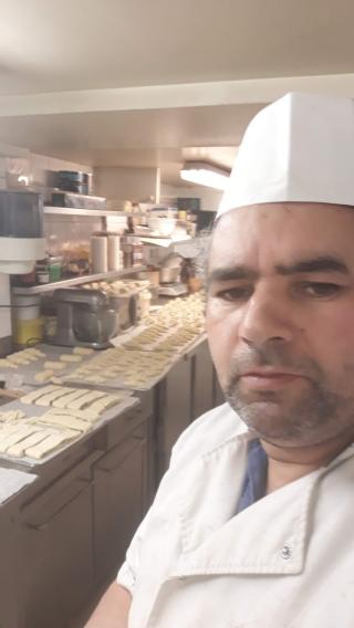 Salon de Manucure Diya 0