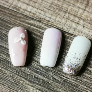 Salon de Manucure L'effet beauté 66 0