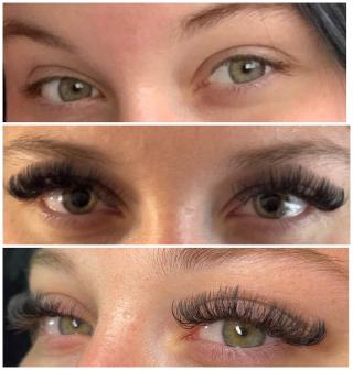 Salon de Manucure Inna beauty bar 0