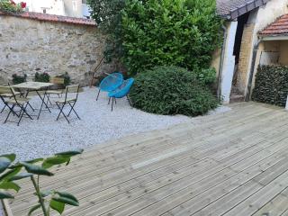 Salon de Manucure Anailis Beauté 0