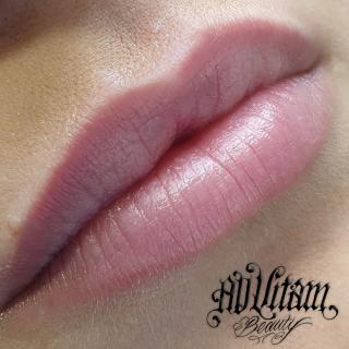 Salon de Manucure Ad Vitam Beauty 0