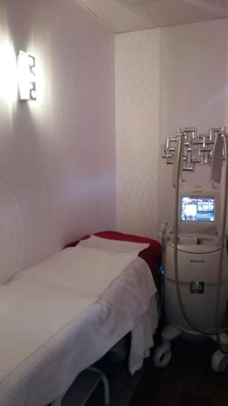 Salon de Manucure Sofiligne centre minceur bien être 0